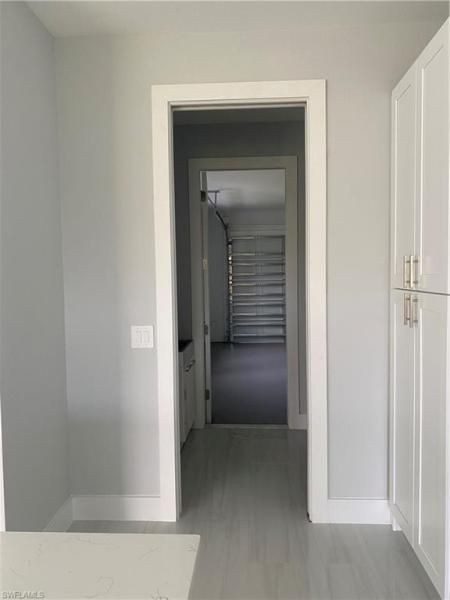 MLS #223027756 image #24