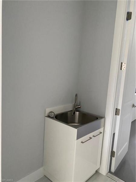 MLS #223027756 image #25