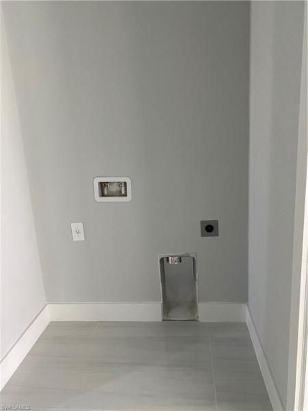 MLS #223027756 image #26