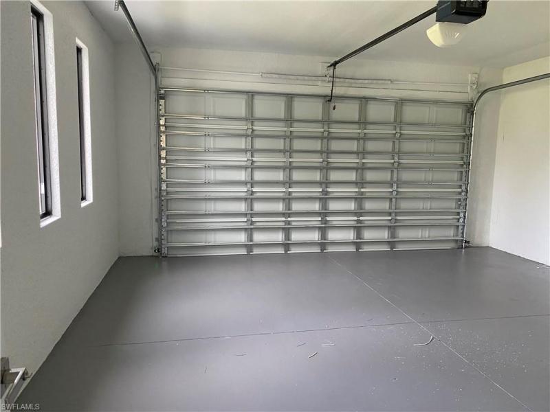 MLS #223027756 image #27