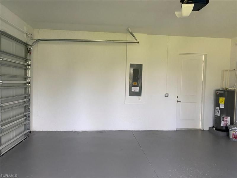 MLS #223027756 image #28