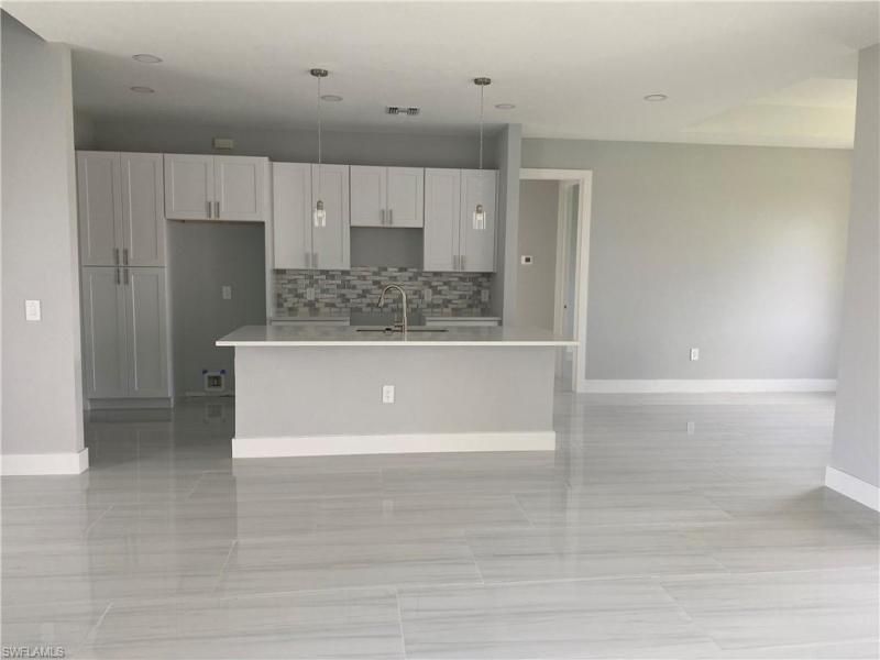 MLS #223027756 image #5