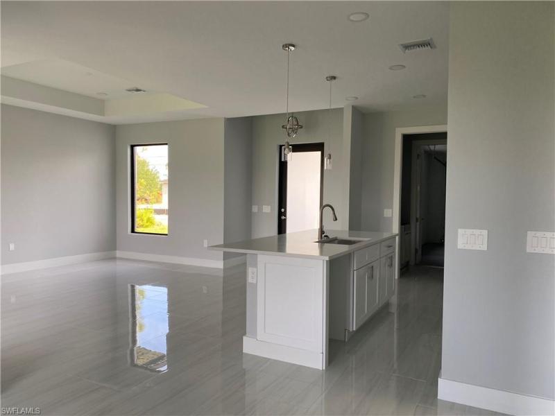 MLS #223027756 image #6