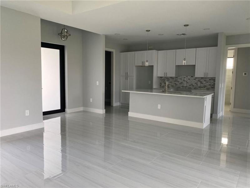 MLS #223027756 image #7