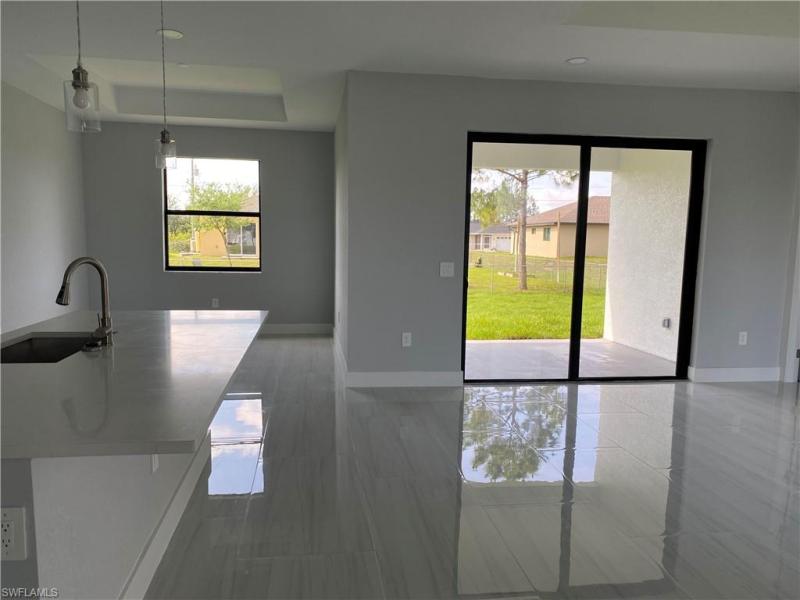 MLS #223027756 image #8