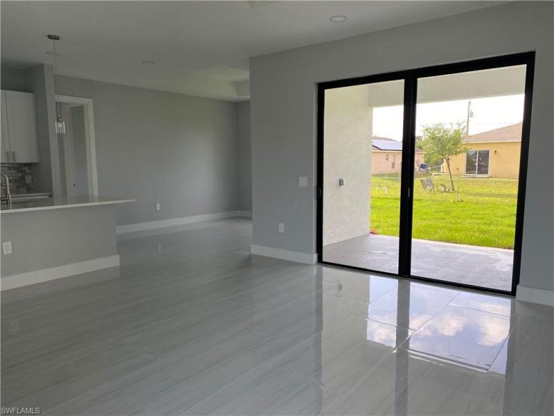 MLS #223027756 image #9