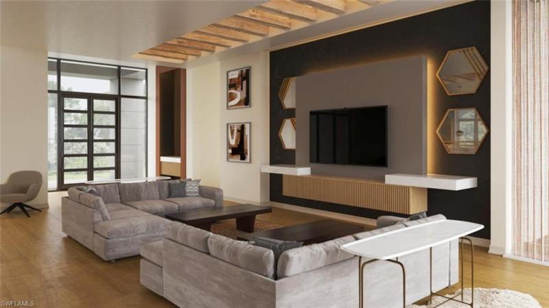 MLS #223027866 image #1