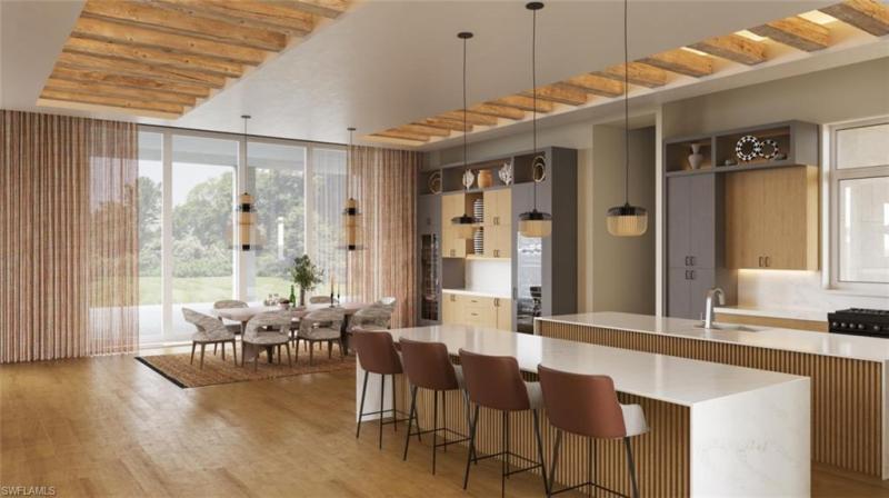 MLS #223027866 image #2