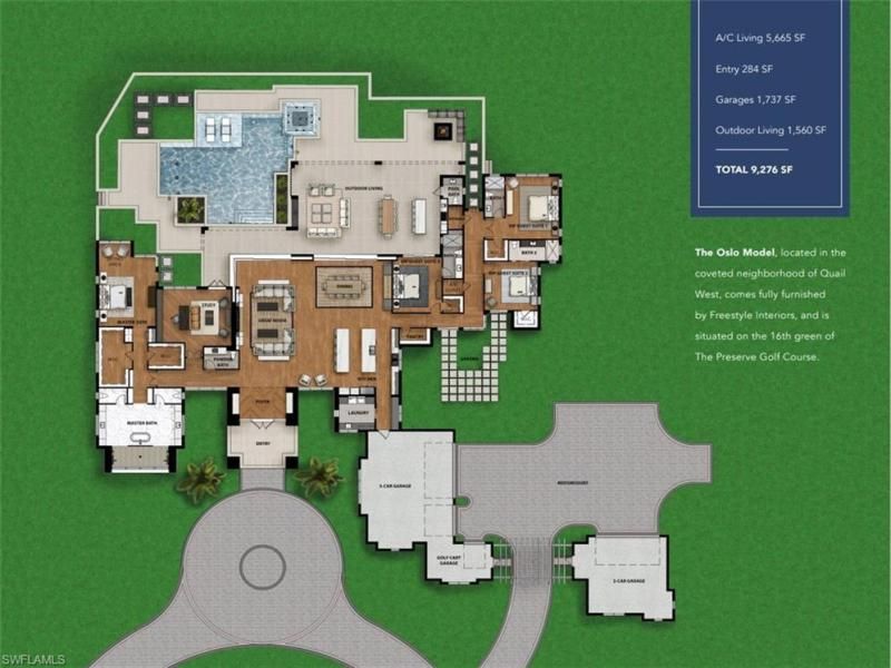 MLS #223027866 image #3