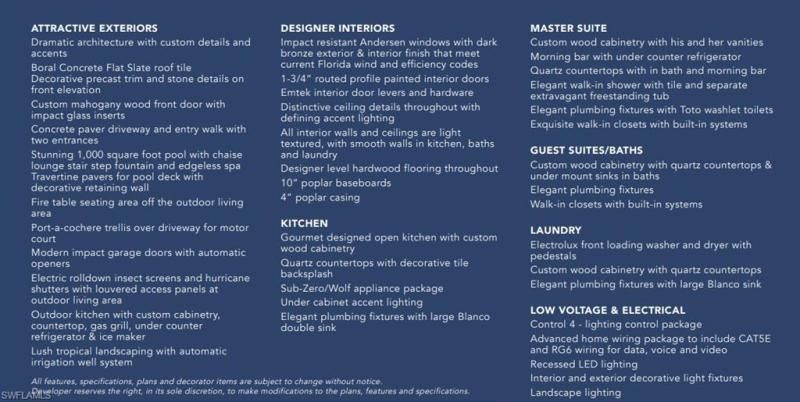 MLS #223027866 image #4