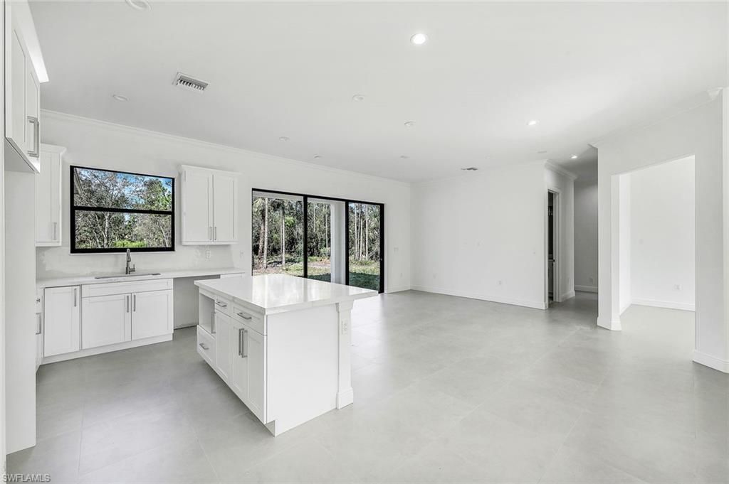 MLS #223027868 image #1