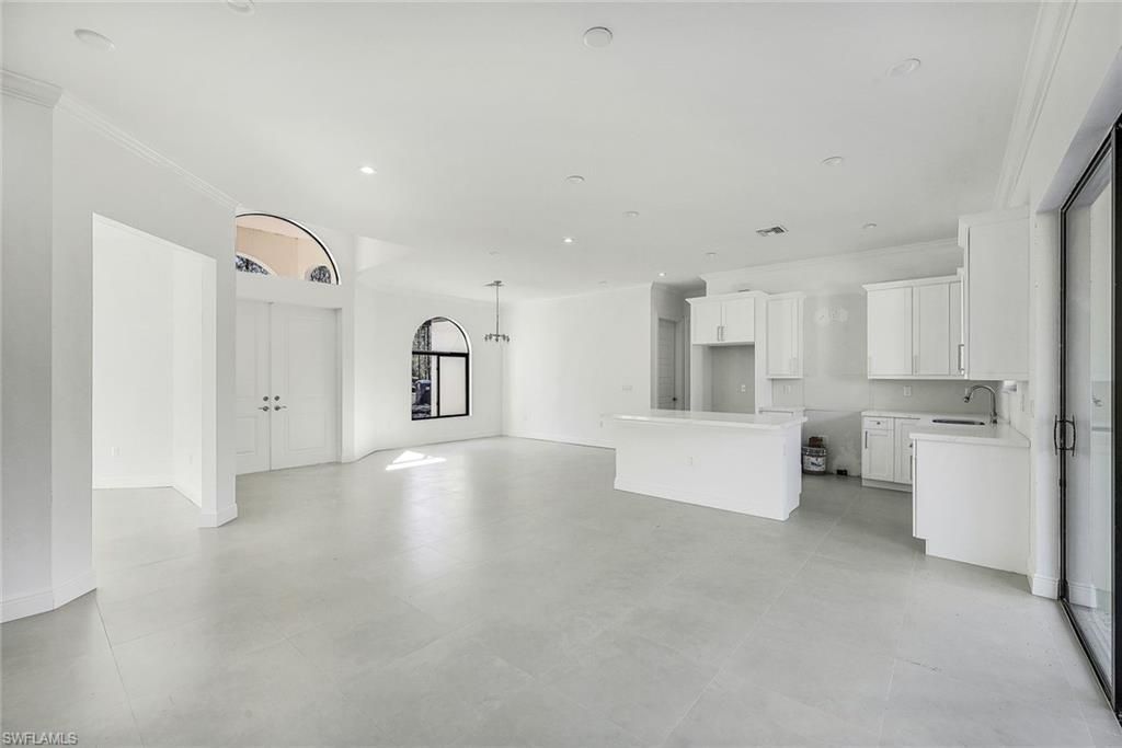 MLS #223027868 image #2