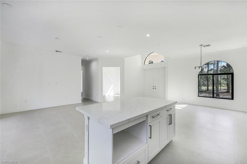 MLS #223027868 image #3