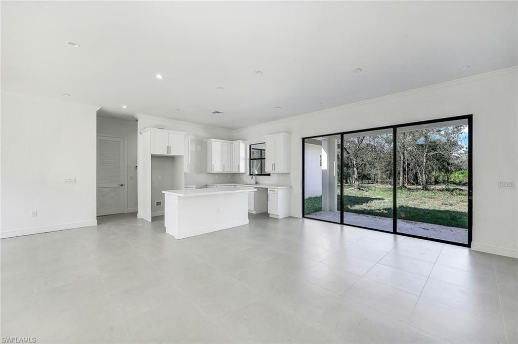 MLS #223027868 image #4