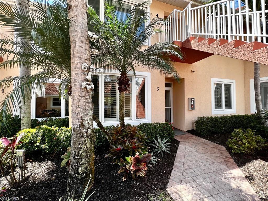 MLS #223027887 image #1