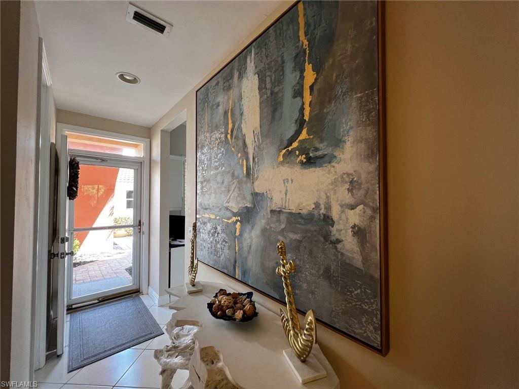 MLS #223027887 image #2