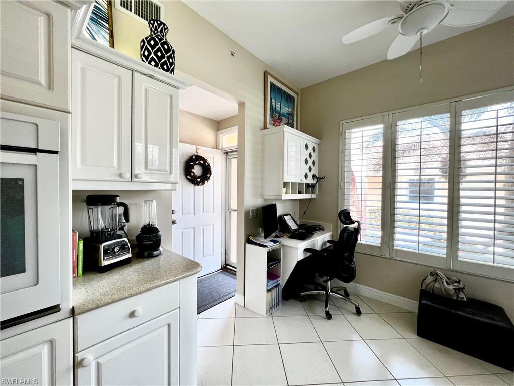 MLS #223027887 image #3