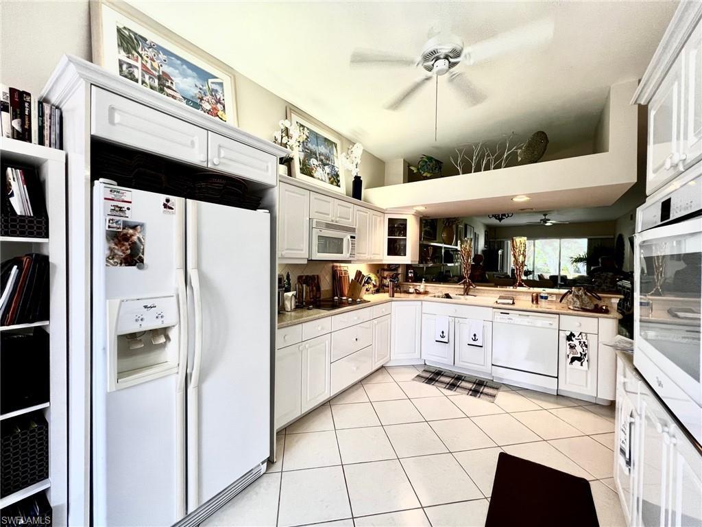 MLS #223027887 image #4