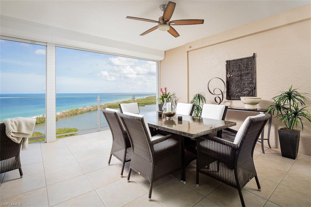 MLS #223027971 image #1