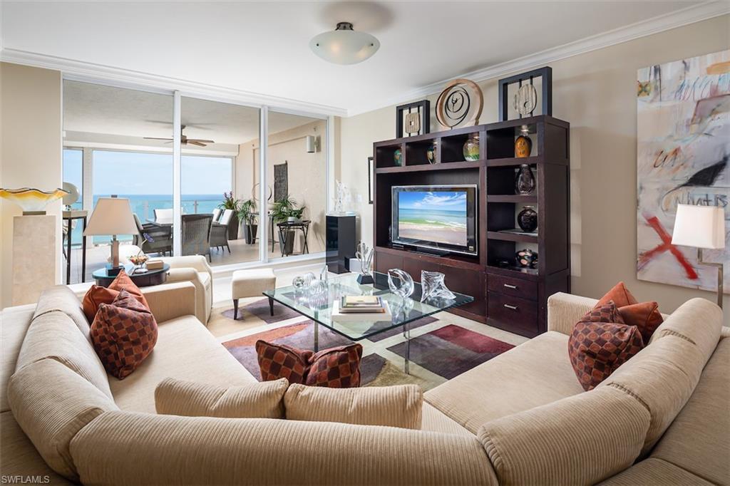 MLS #223027971 image #2