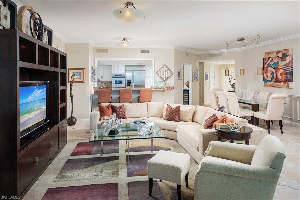 MLS #223027971 image #3