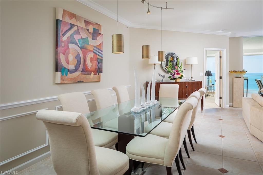 MLS #223027971 image #4