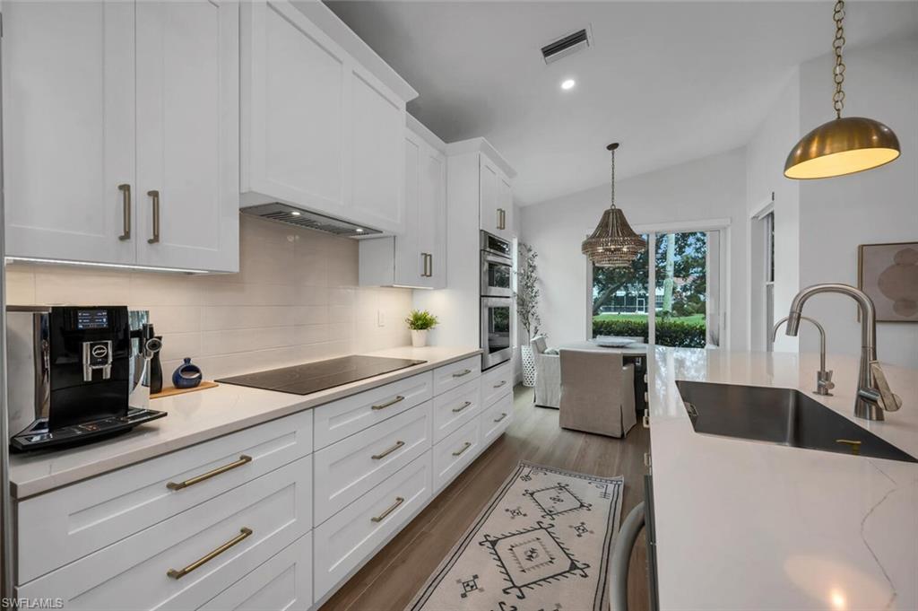 MLS #223027981 image #1