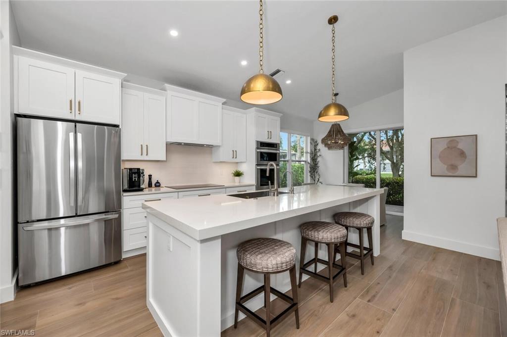 MLS #223027981 image #2