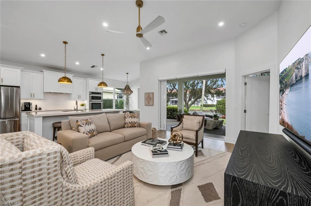 MLS #223027981 image #3