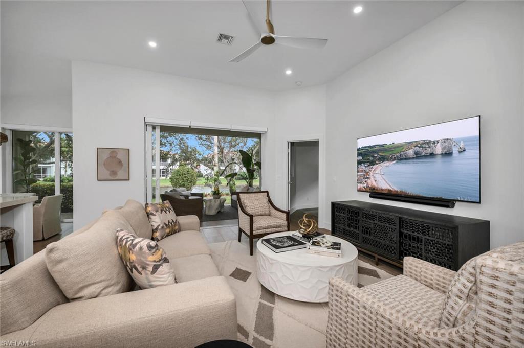 MLS #223027981 image #4