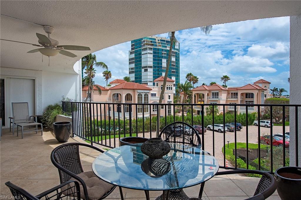 MLS #223028062 image #1