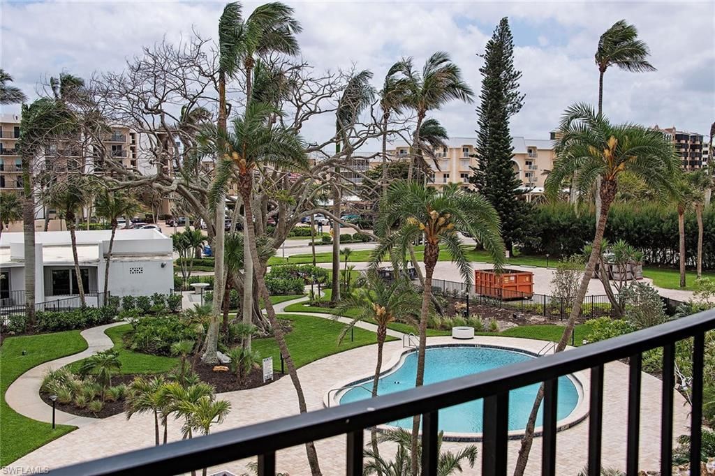 MLS #223028062 image #2