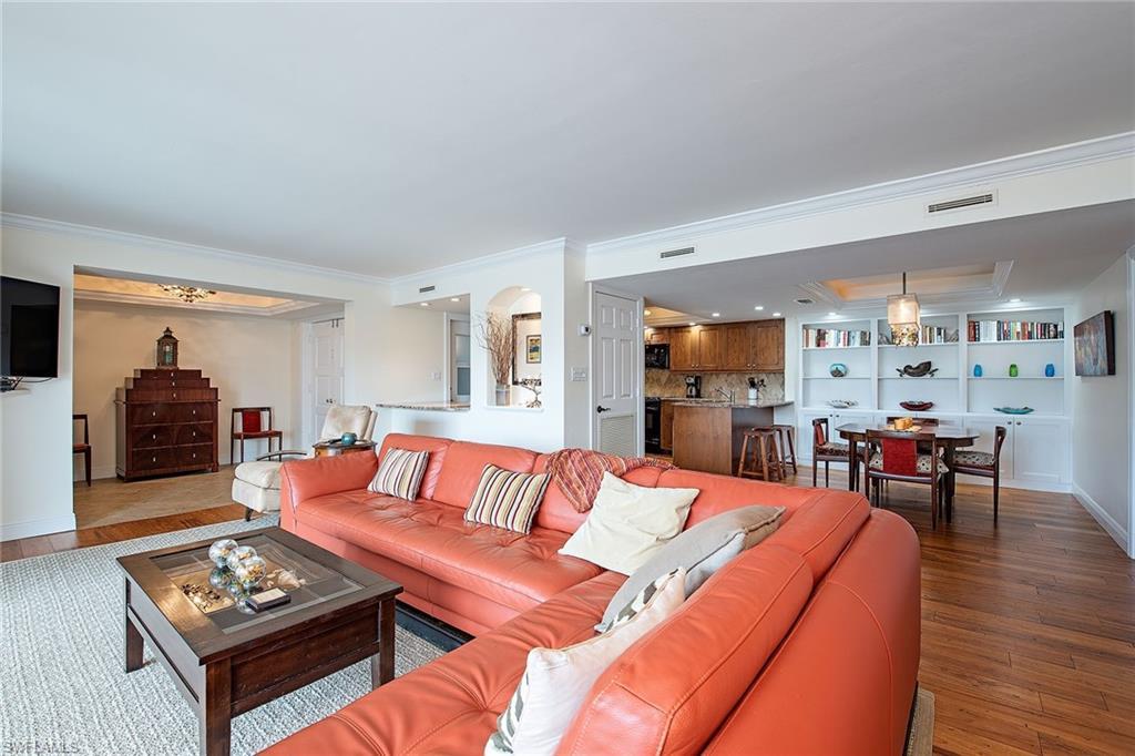 MLS #223028062 image #4