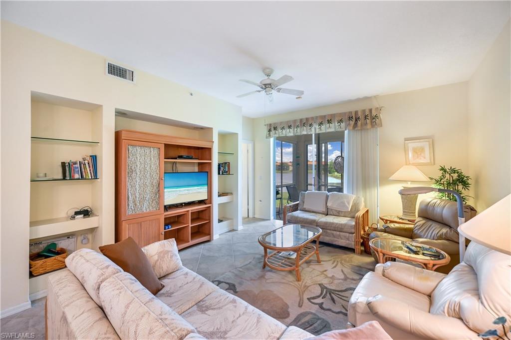 MLS #223028386 image #3