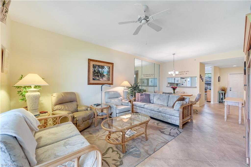 MLS #223028386 image #4