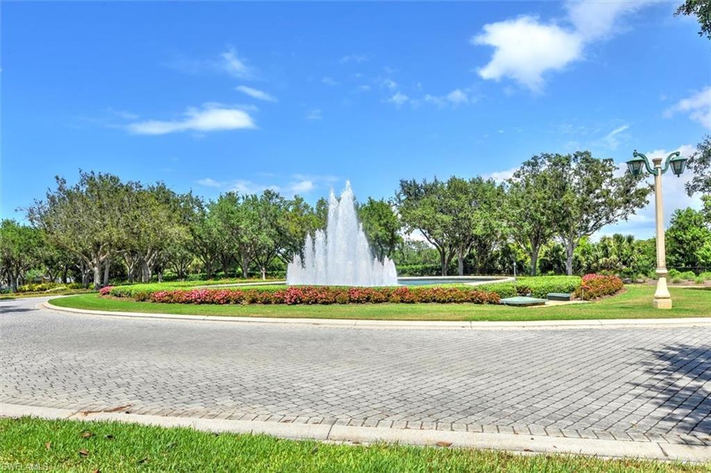 MLS #223028423 image #1