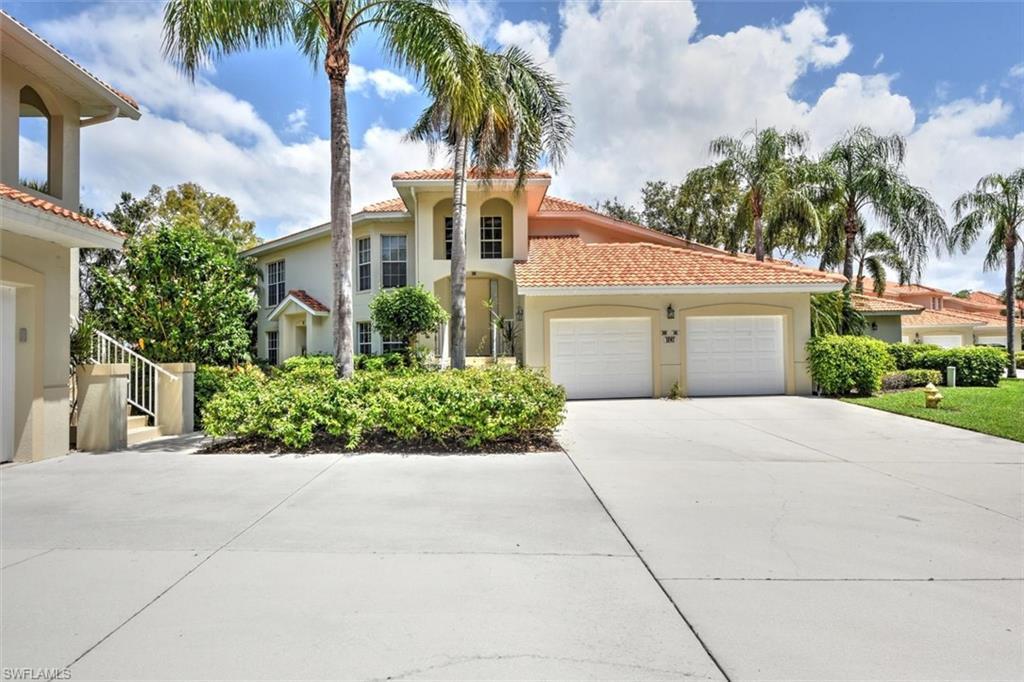 MLS #223028423 image #2