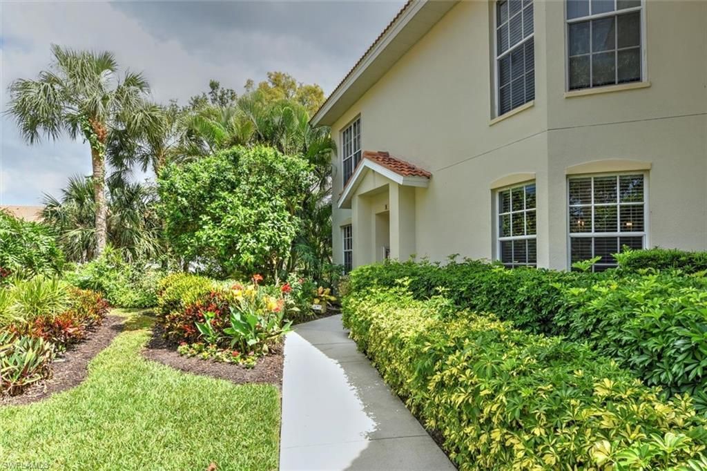 MLS #223028423 image #3