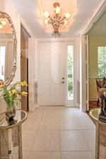 MLS #223028423 image #4