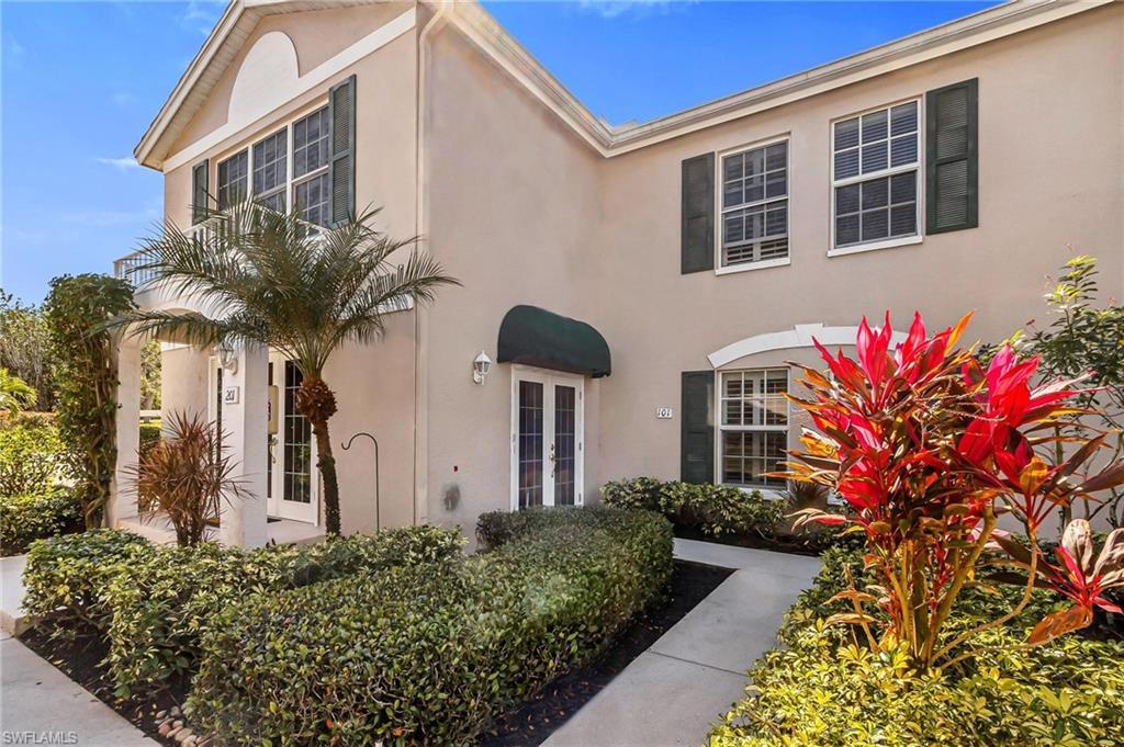 MLS #223028459 image #3