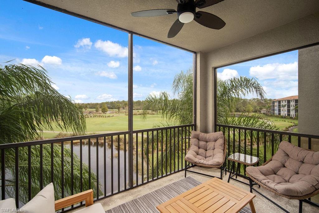 MLS #223028513 image #1