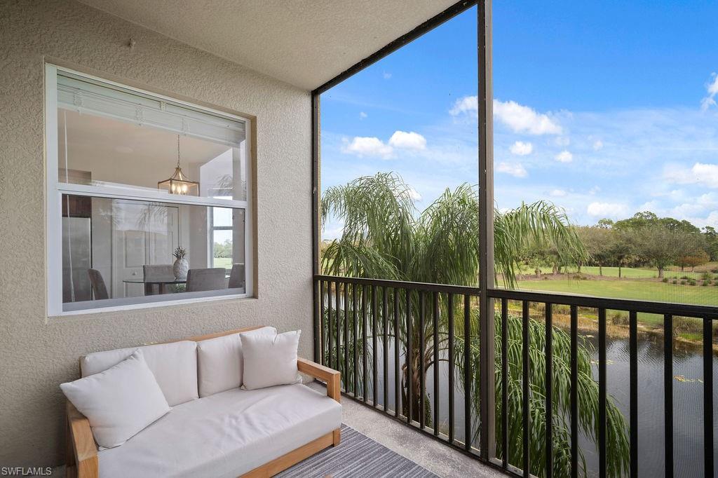 MLS #223028513 image #2