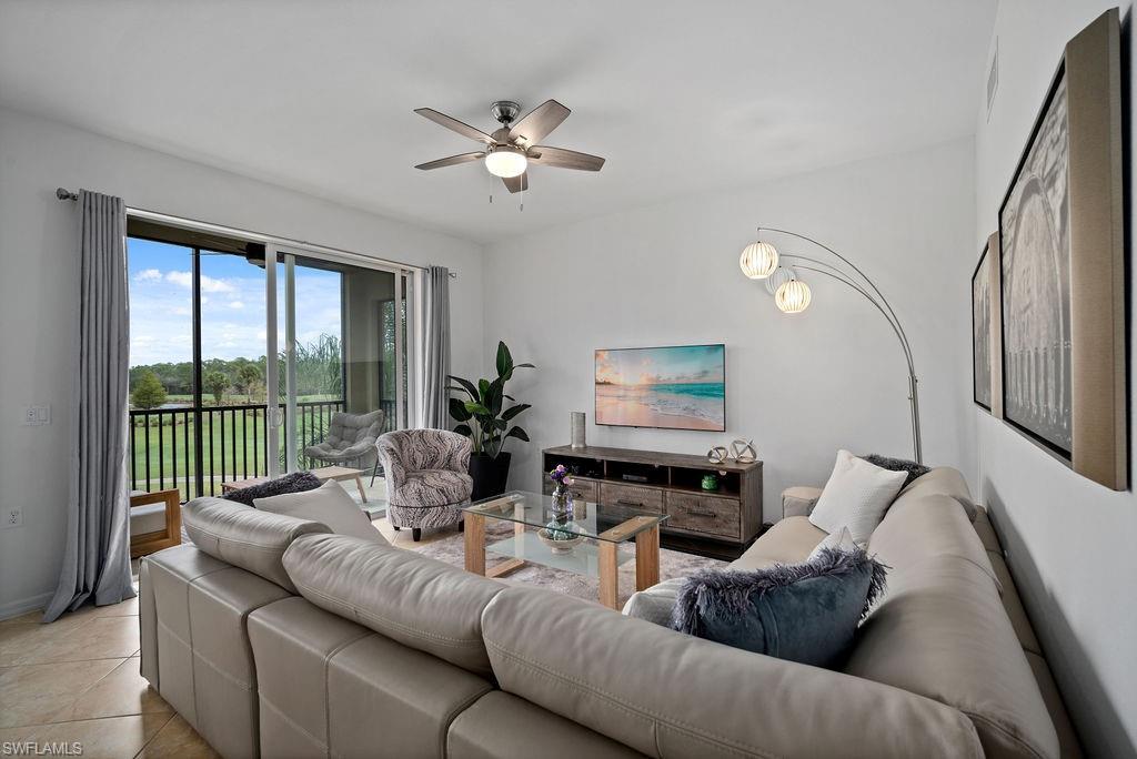 MLS #223028513 image #3