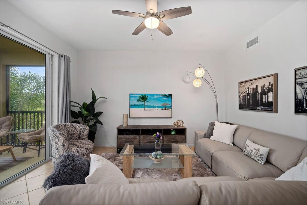 MLS #223028513 image #4