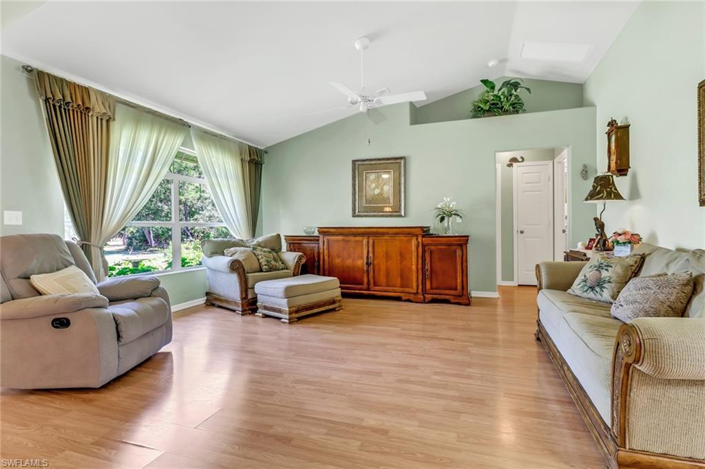 MLS #223028551 image #1