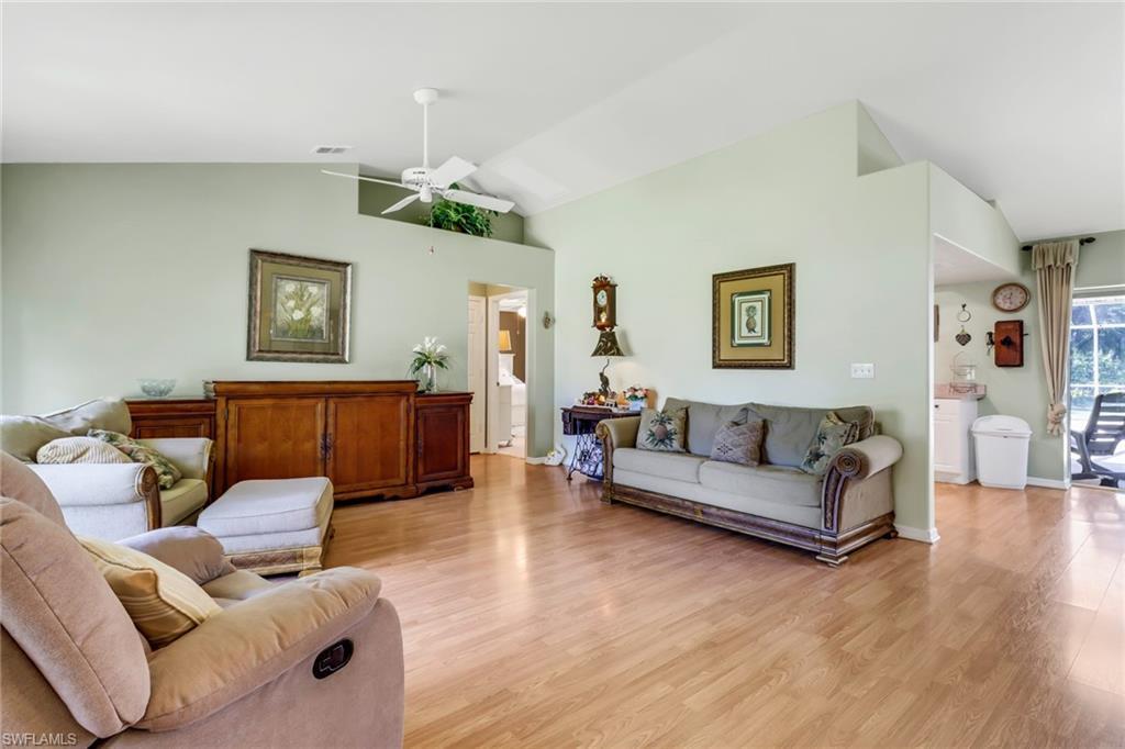 MLS #223028551 image #2