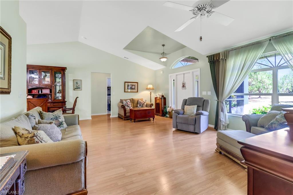 MLS #223028551 image #3