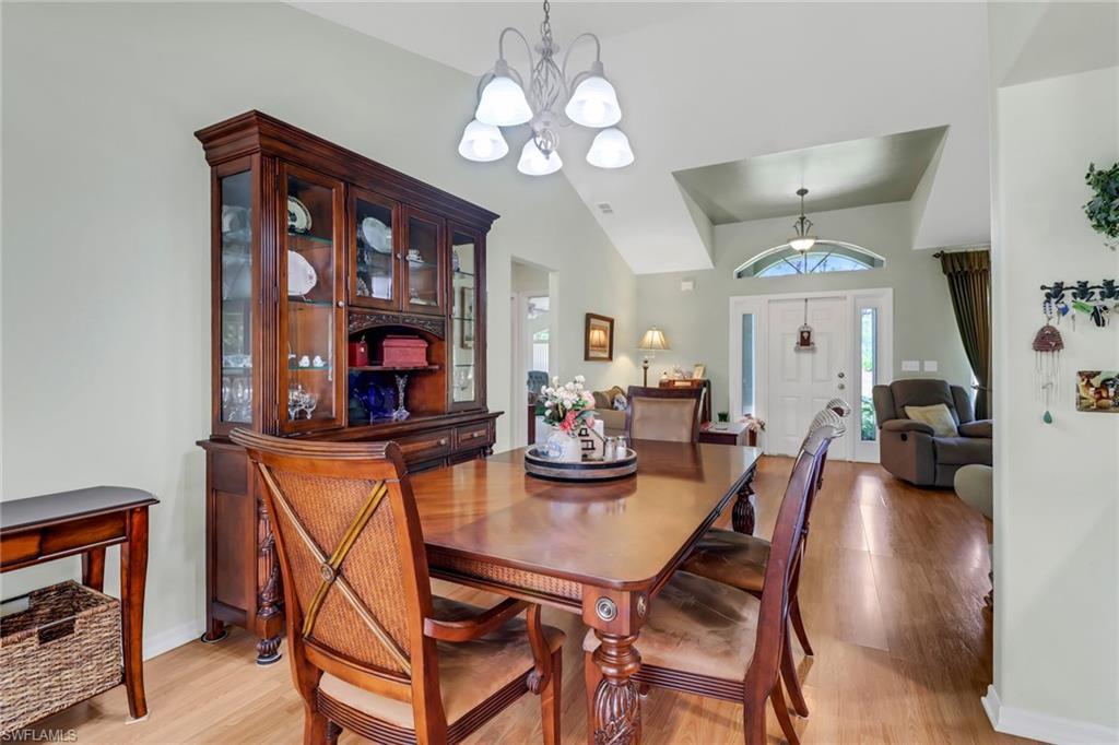 MLS #223028551 image #4