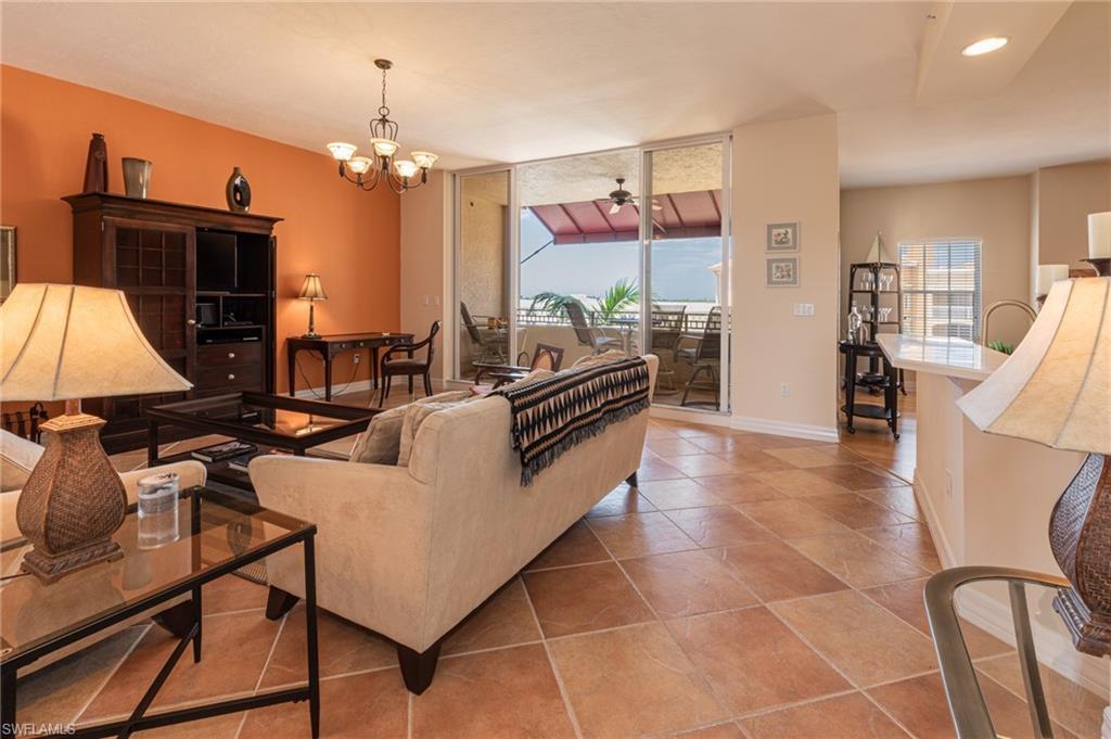 MLS #223028590 image #2