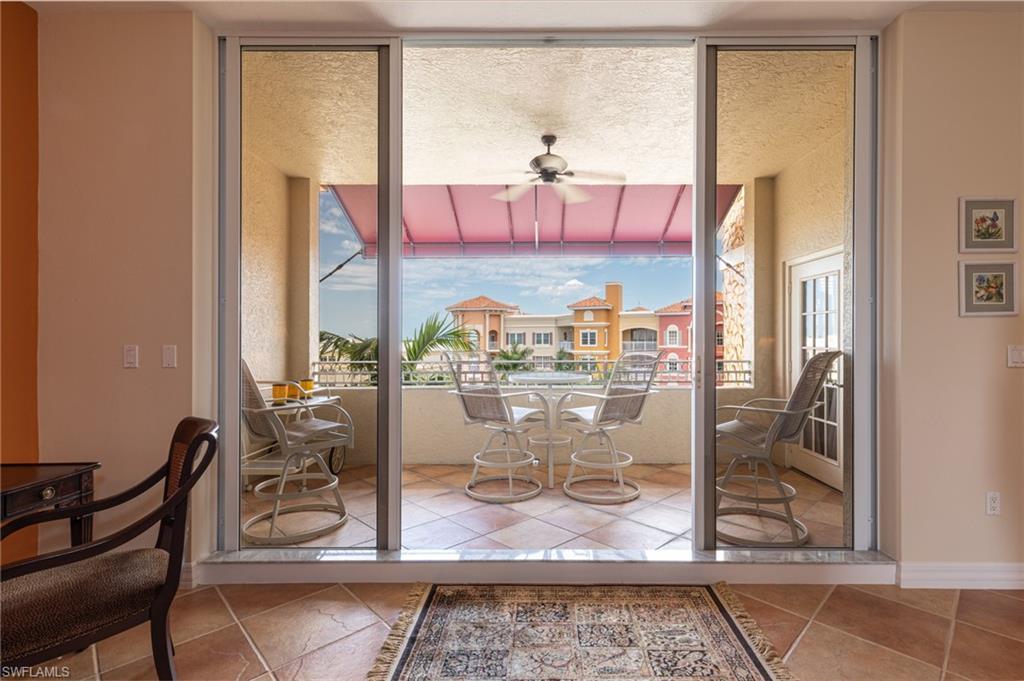 MLS #223028590 image #3